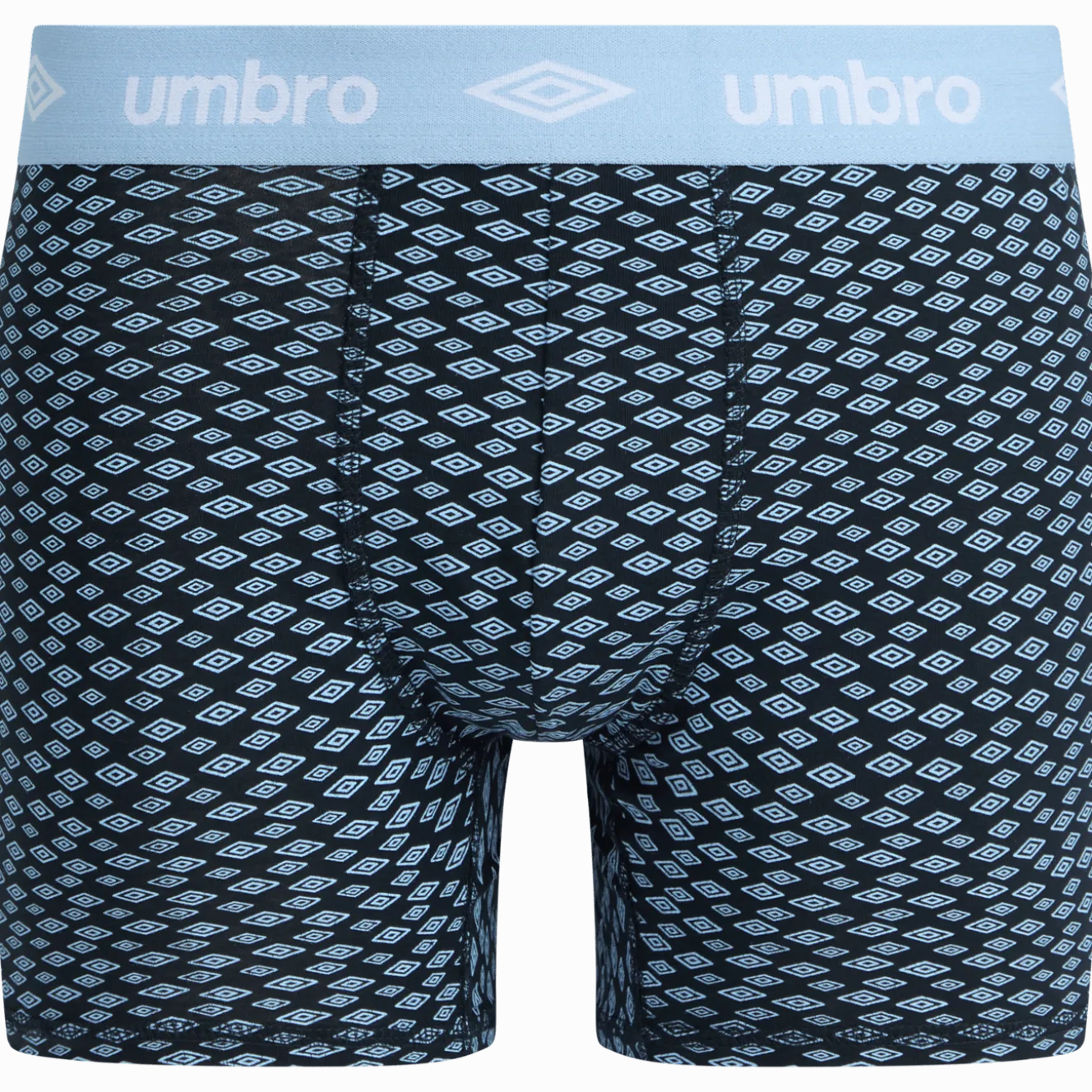 Umbro boxershort
