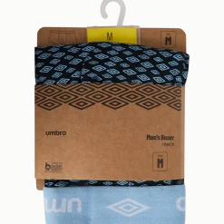 Umbro boxershort