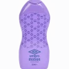 Umbro douchegel