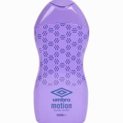 Umbro douchegel
