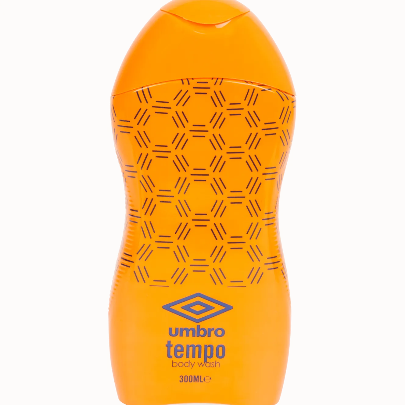 Umbro douchegel
