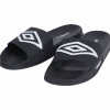Umbro slippers
