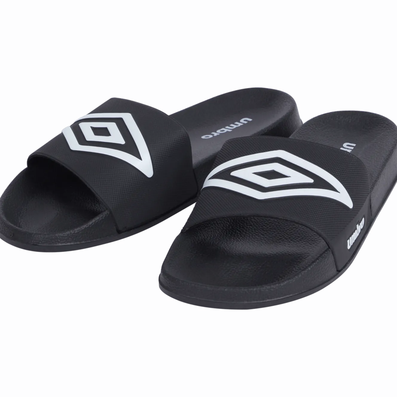 Umbro slippers