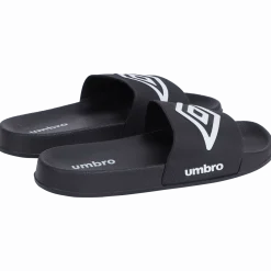 Umbro slippers