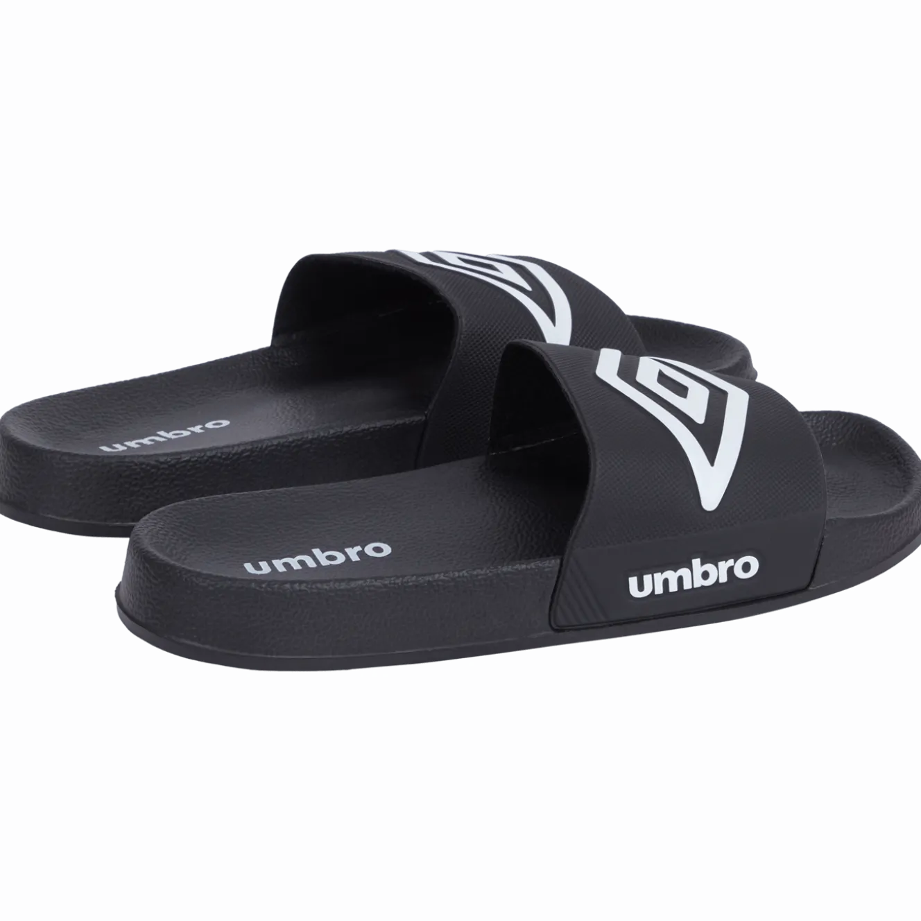 Umbro slippers