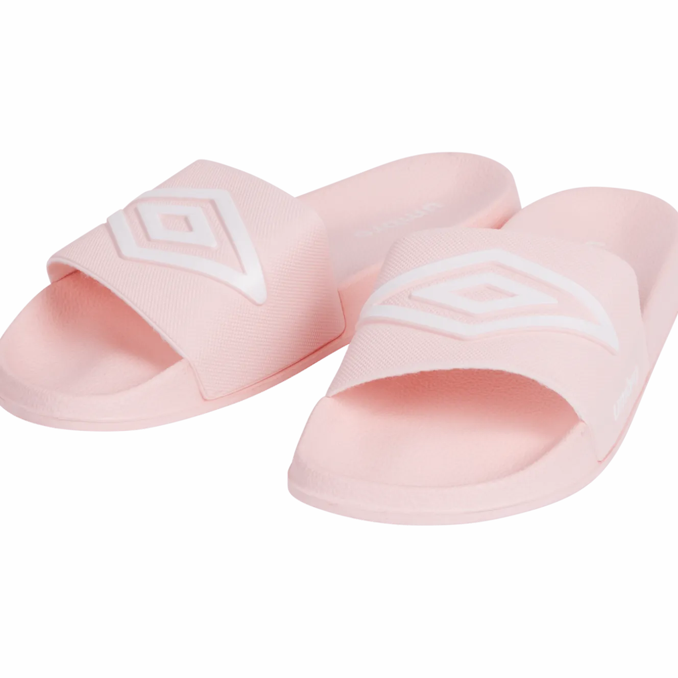 Umbro slippers