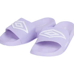 Umbro slippers