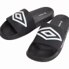 Umbro slippers