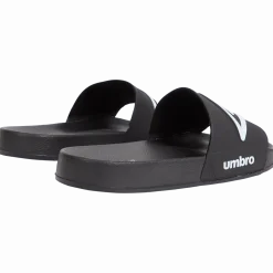 Umbro slippers