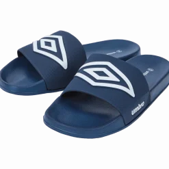 Umbro slippers