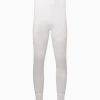 Unisex thermobroek