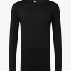 Unisex thermoshirt