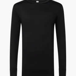 Unisex thermoshirt