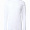 Unisex thermoshirt