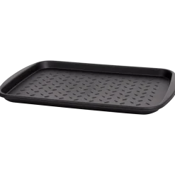 Universele tray