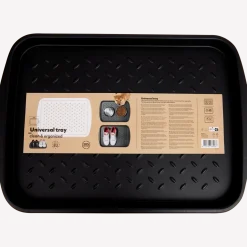 Universele tray