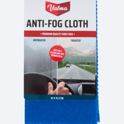 Valma anti-condensdoek