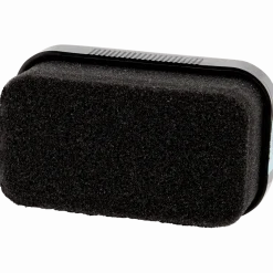 Valma dashboardspons