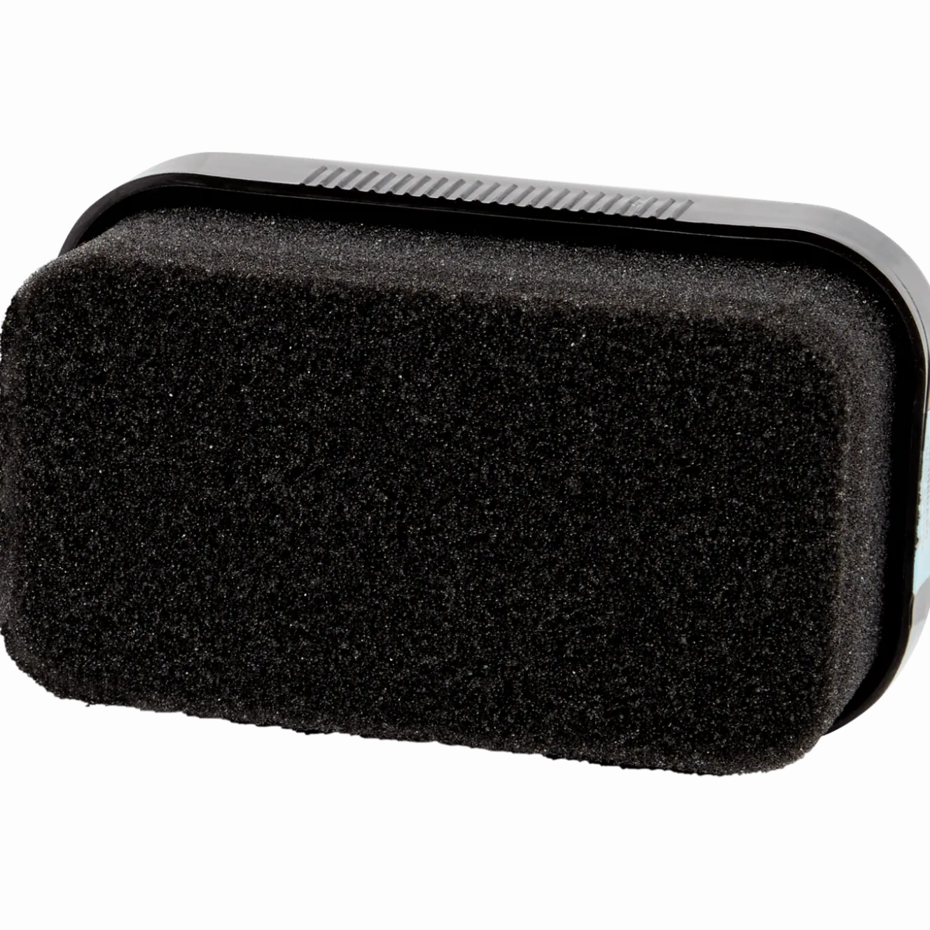 Valma dashboardspons