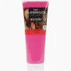 Van Bleiswijck acrylverf magenta