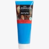 Van Bleiswijck acrylverf primary blue