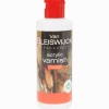 Van Bleiswijck acrylvernis glans