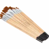 Van Bleiswijck penselenset