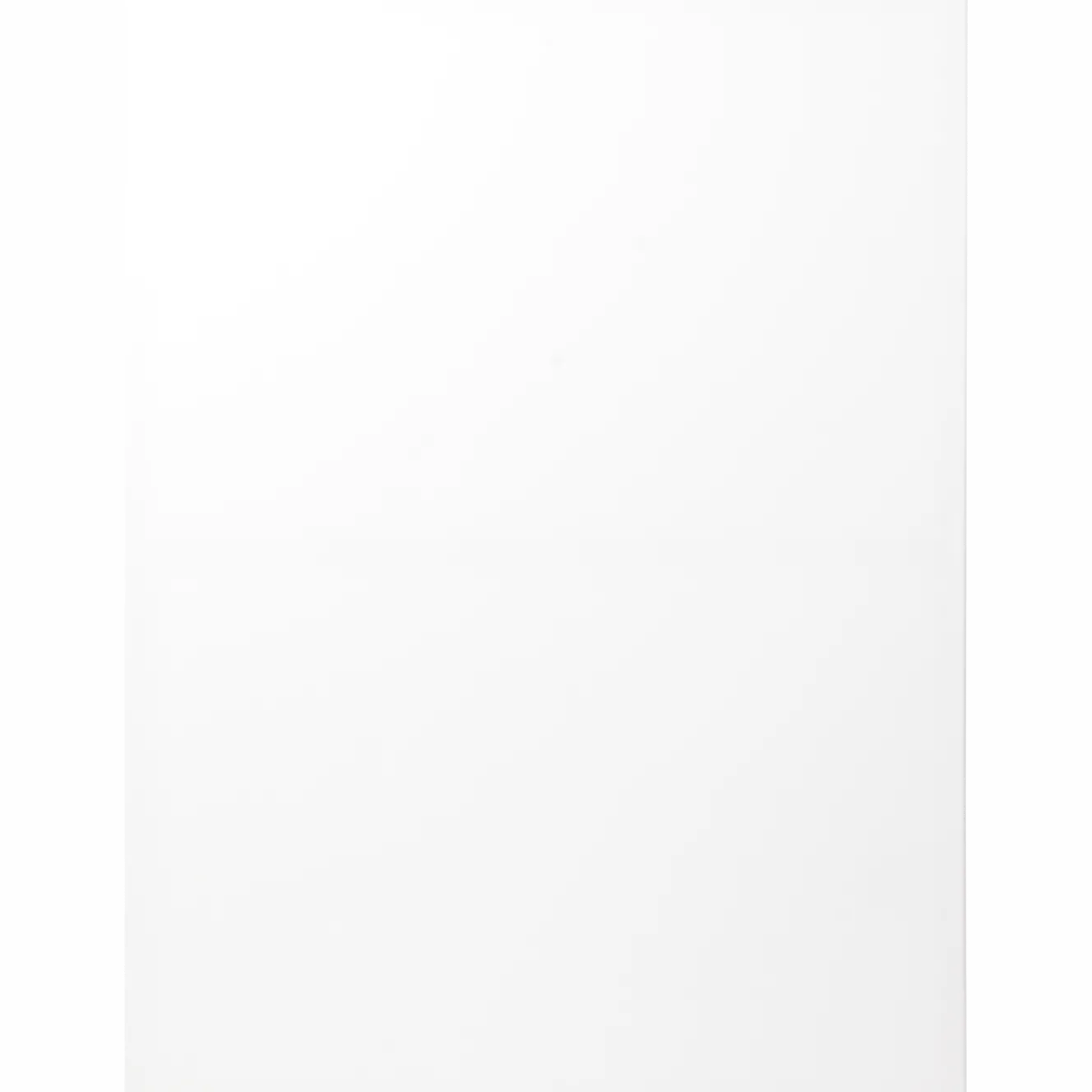 Van Bleiswijck schildersdoek