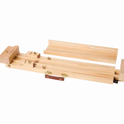 Van Bleiswijck schildersezel