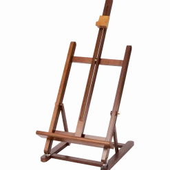 Van Bleiswijck schildersezel