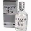 Varanti Hombre eau de toilette Bro