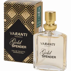 Varanti mini eau de toilette