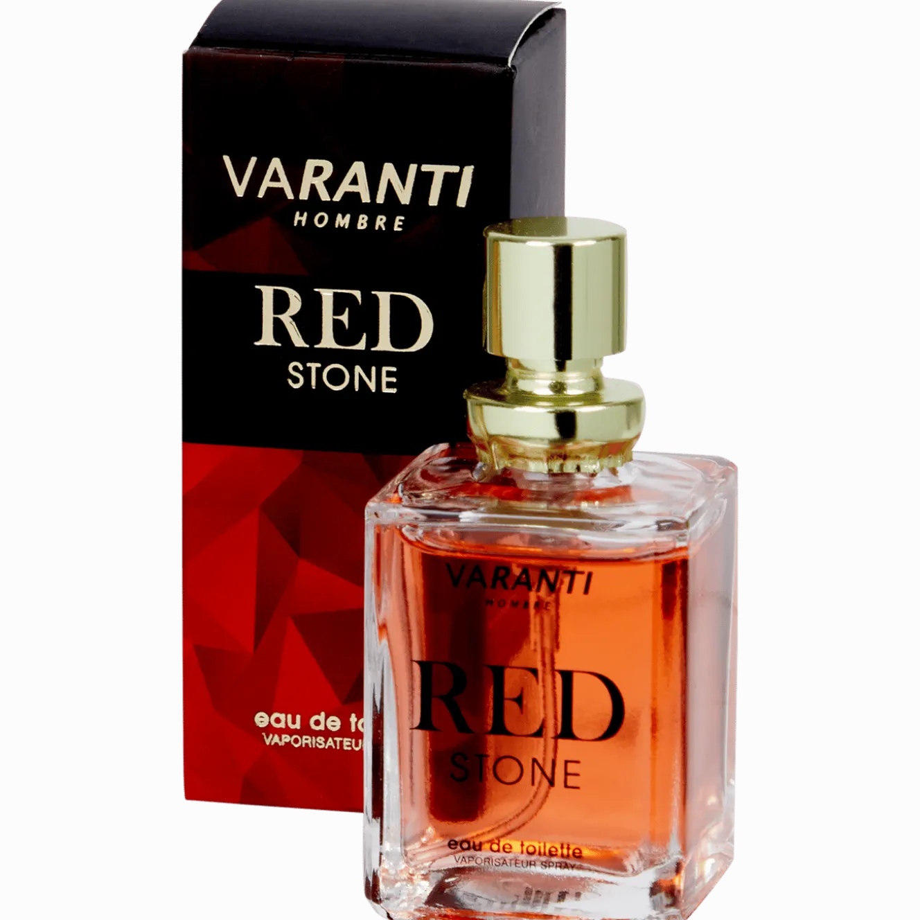 Varanti mini eau de toilette