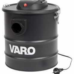 Varo aszuiger