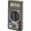 Varo digitale multimeter