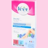 Veet Easy-Gel waxstrips