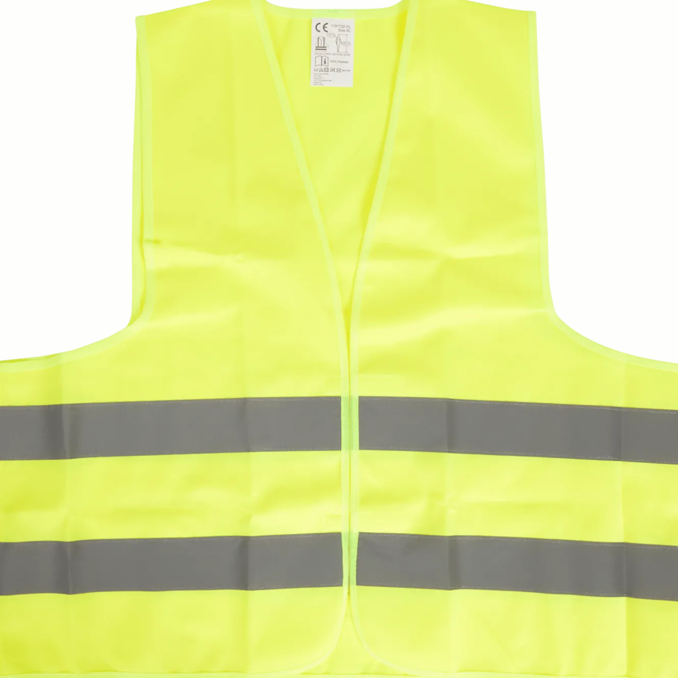 Veiligheidshesje