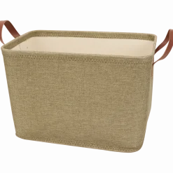 Velvet opbergmand