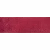 Velvet tafelloper