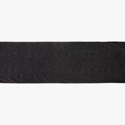 Velvet tafelloper