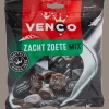 Venco drop