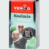 Venco keelmix gemengd