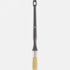 Verfkwast