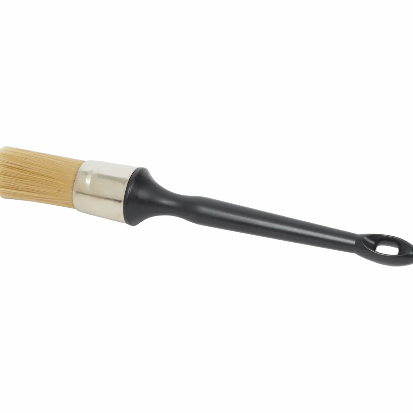 Verfkwast