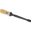 Verfkwast