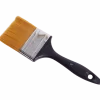 Verfkwast