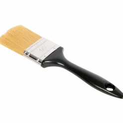 Verfkwast