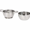 Vergietset