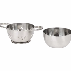 Vergietset