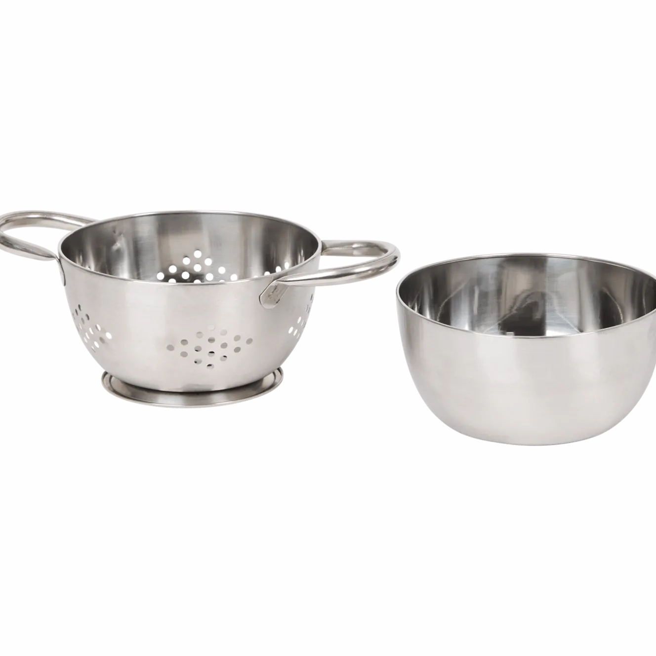 Vergietset